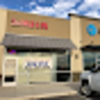 Diva nails and Spa LLC