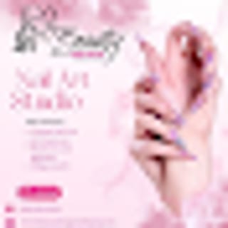 G1R Beauty Lounge