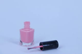 Tiệm nail cần thợ gấp tại Nashville, TN