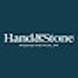 Hand & Stone Massage and Facial Spa