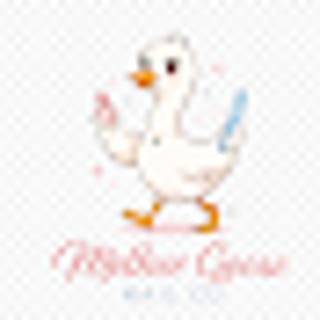 Mother Goose Nail Co