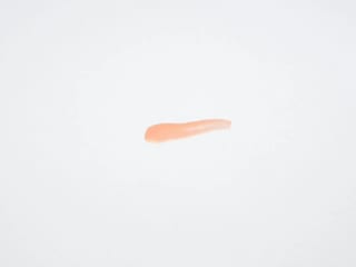 Tiệm nail cần gấp thợ bột tại San Antonio, TX