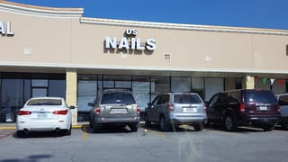 Us Nails