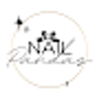 Nail Pandas