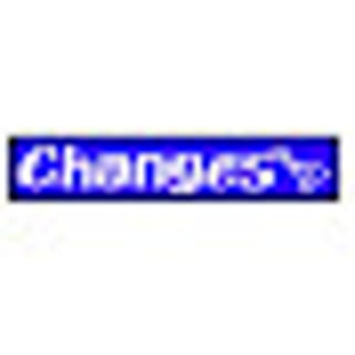 Changes Family Hair Salon