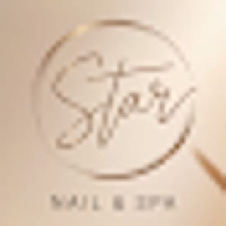 Star Nails
