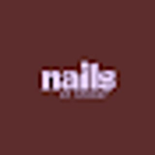 NAIL.S BY SYD