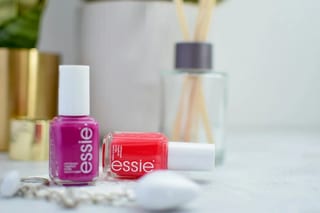 Tiệm nail cần thợ biết làm Acrylic và Gel tại Mount Pleasant, TX