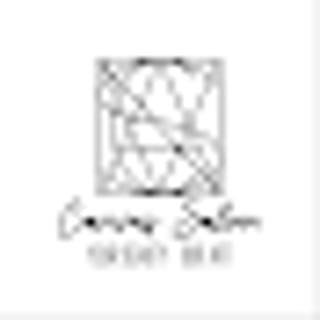 Canvas Salon