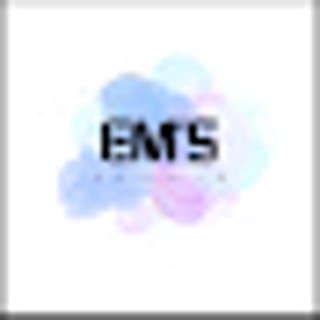Em's Studio