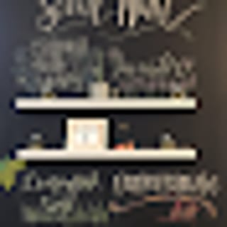 Frenchies Modern Nail Care Southlake