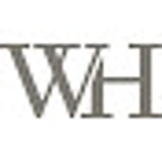 Woodhouse Spa - Highland Village