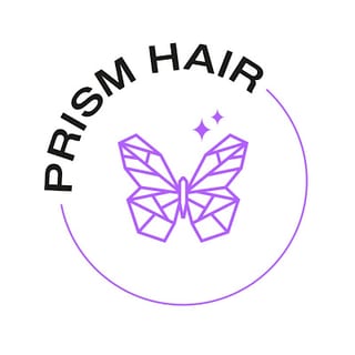 PRISM HAIR WEST
