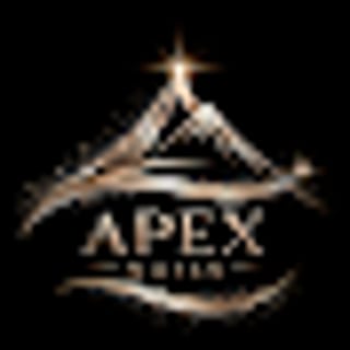 Apex Nails Lehi