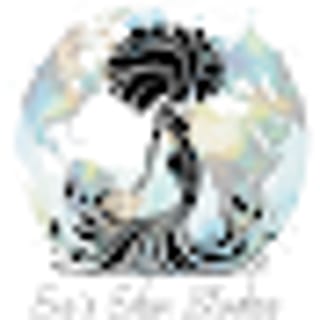 Eve's Eden Studios