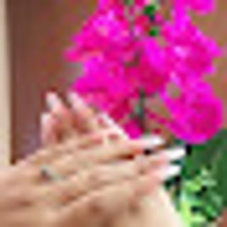 Royal Nails Spa