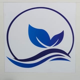 ADVANCED ESTHETICS SCHOOL AND NEW YOU MED SPA