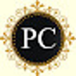 Park City Massage and Spa