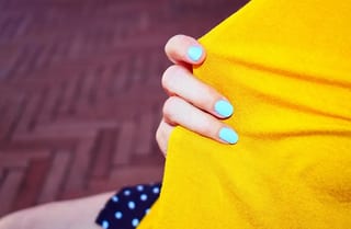 Tiệm nail cần gấp thợ làm bột tại Portland, TX