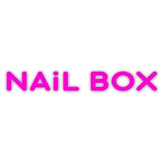 NAIL BOX