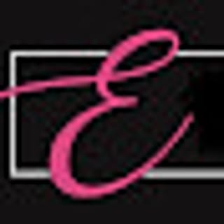 Encore Salon