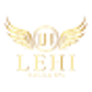 Lehi Nails & Spa