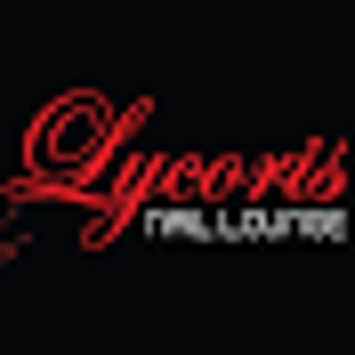 Lycoris Nail Lounge