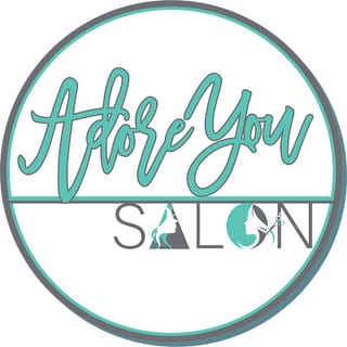 Adore You Salon – Pensacola, FL