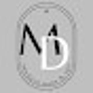 Modern Nails And Spa - Best nails salon Lehi