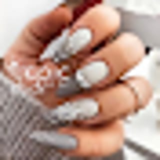 Epic Nail Bar Castle Hills