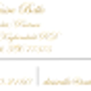 Desire Hair & Nail Spa