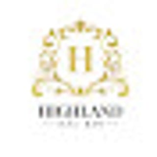 Highland Nail Bar Granbury ( 20% OFF 2ND SERVICE FOR ALL CUSTOMERS)