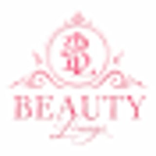 Beauty Lounge Nail Salon Kaysville, UT