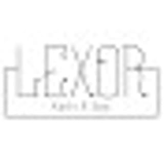 Lexor Nails & Spa
