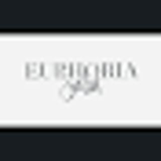 Euphoria Salon