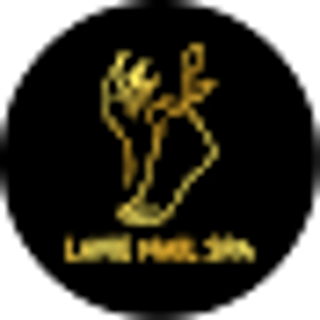 Lavie Nail Spa