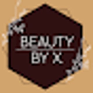 Beauty By X