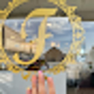 Fulshear Nails N Spa
