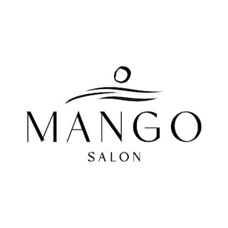 Mango Salon