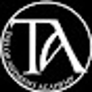 Taylor Andrews Academy