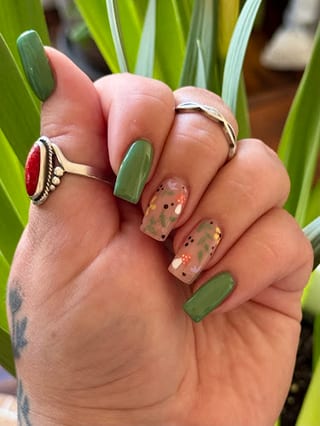 Nails By Shelb