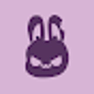 Bitter Bunny Studio