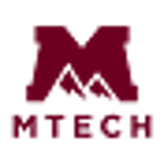 MTECH Salon: Lehi