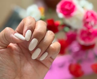 Andrea Beauty Studio