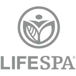 LifeSpa