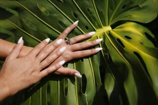 Cần thợ nails có kinh nghiệm tại Newnan, GA