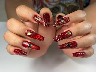 Katnailart_htx