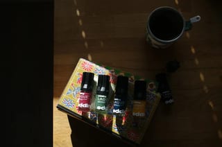 Spring Nails cần thợ làm tay tại Franklin, TN