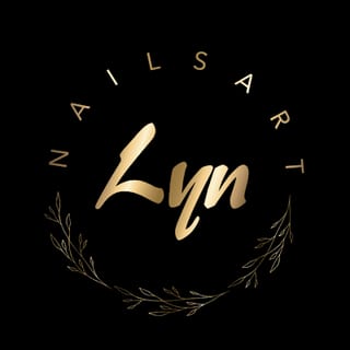 Lyn Nails Artist