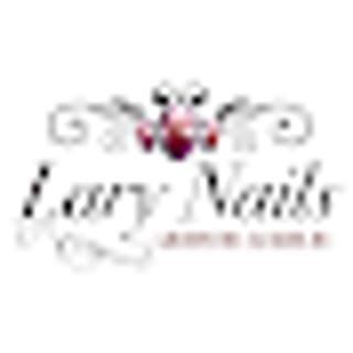 Lary Nails Spa
